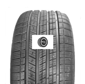MICHELIN MICHELIN SP-AS3 275/40 R20 106V XL