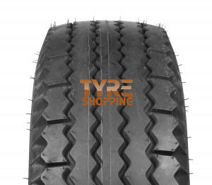 VREDESTEIN VREDESTE 19.0/45-17 TL 138A8 AW