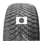 NANKANG NANKANG AW-6 225/45 R17 94 W XL