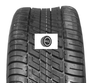 Deli Tire DELITIRE S372 195/50 B10 98 N TL