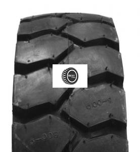 BKT BKT TRAXHD 27X10 -12 20PR TT