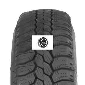 MICHELIN MICHELIN MX 145/80 R12 72 S TL