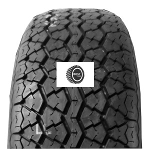 PIRELLI PIRELLI P-5 215/70 R15 98 W