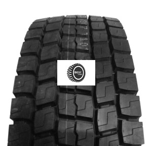 SAILUN SAILUN SDR-1 245/70R195 136/134M