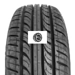 CHENGSHAN CHENGSHA CSC801 185/70 R13 86 T