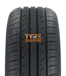 MASTERSTEEL MASTERST PROSPO 185/65 R15 88 H