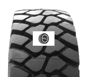 MAXAM MAXAM MS405 29.5 R25 ** TL (K)