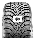 CST CST WCP1 225/50 R17 98 V XL