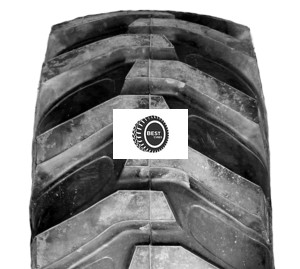 ARMOUR ARMOUR R4 17.5L -24 14PR TL