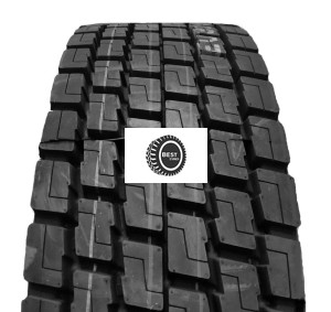 LINGLONG LINGLONG LDL831 285/70R195 146/144M