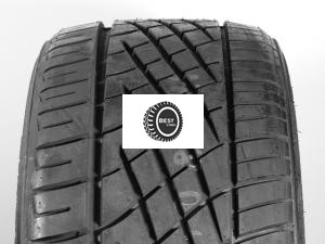 YOKOHAMA YOKOHAMA A 539 175/50 R13 72 V