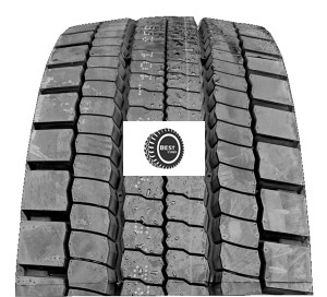 ROAD X ROADX HD-780 315/70 R22.5 156/150L
