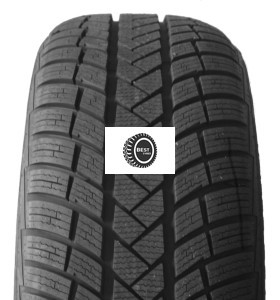 VREDESTEIN VREDEST. WI-PRO 205/55 R19 97 H XL