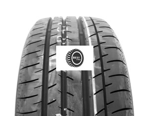 YOKOHAMA YOKOHAMA AE51G 215/45 R17 87 W