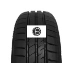 FALKEN FALKEN SN110 165/65 R14 79 T