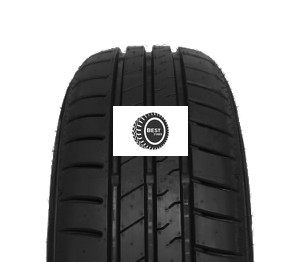 FALKEN FALKEN SN110 175/50 R15 75 H