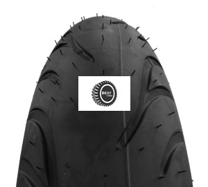 MICHELIN MIC. 160/70 B17 73 V TT/TL COMMANDER 3 C