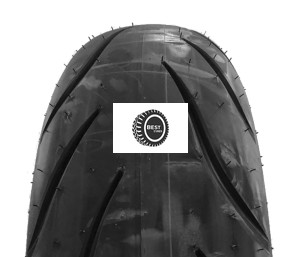 MICHELIN MIC. 180/65 B16 81 H TL COMMANDER 3 T