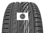UNIROYAL UNIROYAL RAIN-5 225/55 R18 98 V