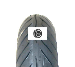 AVON AVON 110/70 -17 54 H TL ROADRIDER MKII