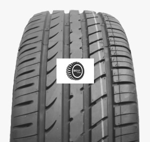 GOFORM GOFORM GH18 205/60 R17 94 H
