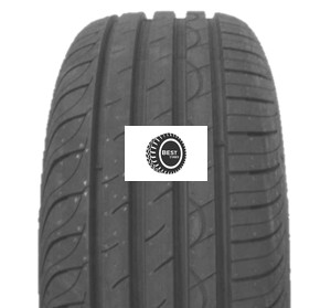 SAVA SAVA IN-HP2 205/55 R16 91 W