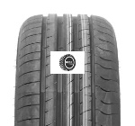SAVA SAVA I-UHP2 225/45 R17 91 Y