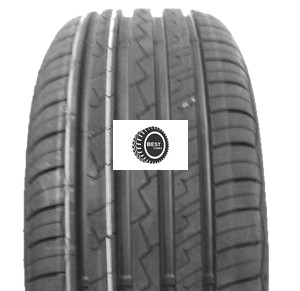 DEBICA DEBICA PR-HP2 205/60 R16 96 V XL