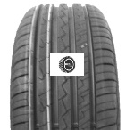 DEBICA DEBICA PR-HP2 195/65 R15 91 H