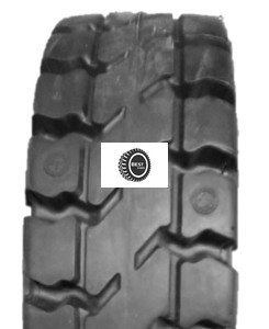 CONTINENTAL CONTINEN SC20+ 125/75 -8/3.00