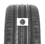 FULDA FULDA SP-CO2 255/35 R18 94 Y XL