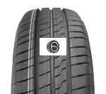 FIRESTONE FIRESTON ROAD-H 255/30 R19 91 Y XL