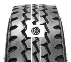 FULLRUN FULLRUN TB875A 315/80R225 157/154M