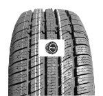 TORQUE TORQUE TQ025 225/60 R17 99 H