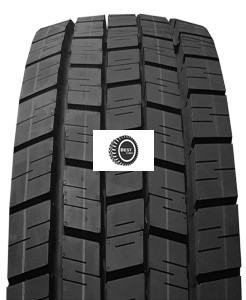 LEAO LEAO KLD200 265/70R19.5 140/138M