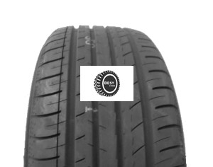 YOKOHAMA YOKOHAMA AE51 195/50 R16 88 V XL