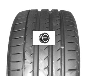 YOKOHAMA YOKOHAMA V105 235/45ZR18 98 Y