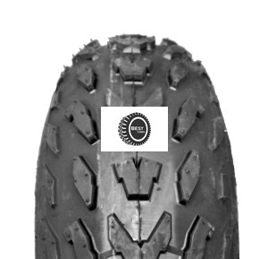 SUN-F SUN-F A-007 18X7.00-7 4 PR TL