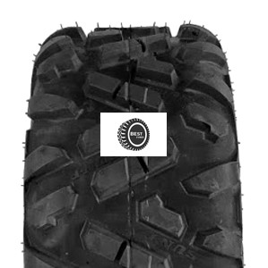 SUN-F SUN-F A-051 23X7.00-10 70 J TL