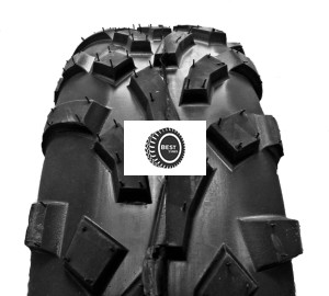 SUN-F SUN F A-010 25X11 -10 6 PR TL