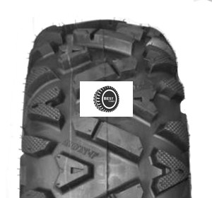 SUN-F SUN-F A-033 25X12.0-9 56 J TL