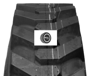 Deli Tire DELITIRE SG813 5.70 -12 6PR TL