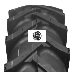 DELI TIRE DELITIRE SG814 6.00 -6 2PR TT