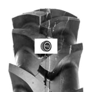 DELI TIRE DELITIRE SG811 5.00 -16 6 PR TT