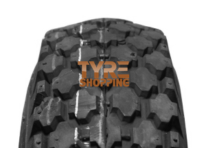 DELI TIRE DELITIRE S356 5.30/4.50 - 6 4PR TL