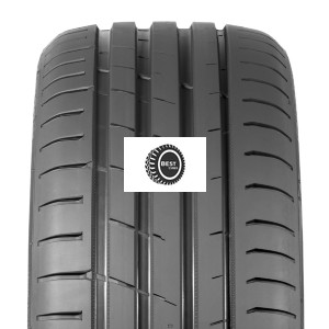NOKIAN NOKIAN POWER 295/40 R21 111Y XL