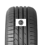 NOKIAN NOKIAN WET-PR 215/55 R18 99 V XL