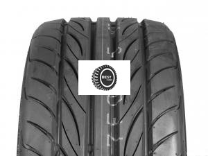 YOKOHAMA YOKOHAMA SDRIVE 225/35 R17 86 Y