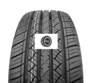 ANTARES ANTARES COM-A5 225/50 R18 95 V