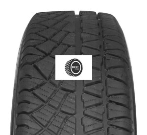 PNEUS OVADA PN-OVADA L-CROS 225/70 R15 110T
